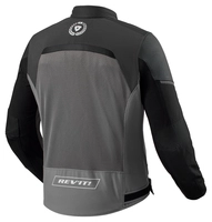 Swiftblade Textiljacke