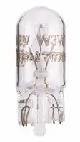 Tell-Tale Light 12V