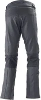 Avolo 3 5760 En Cuir De TFL
