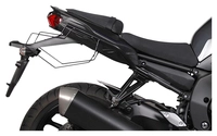 SE side carrier for various models