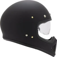 Shoei Ex-Zero low-cost | Louis 🏍️