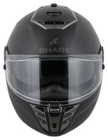 Spartan RS