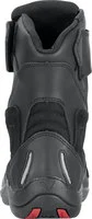 Vanucci VTB 3 Stiefel