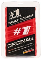 Seat cover Original V2