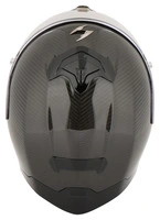 Exo-R1 Evo Carbon Air