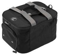 Innerficka till Xcore-topcase
