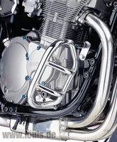 Paramotore universale con kit montaggio