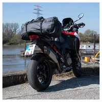 Trekking roll