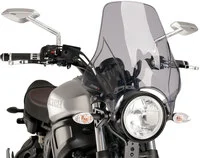 Mini-Tourenscheibe Plus ( Cs9 )