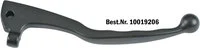 Brake lever