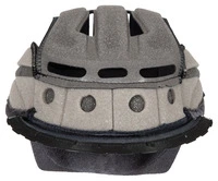 Neotec II