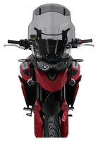 PARABR. TOURING MRA VARIO