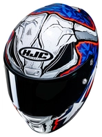 RPHA 1 G.Gerloff MC21