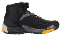 CR-X DS Motocyklowe