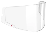 Maxvision V2