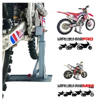 Lock-N-Load Pro Mini