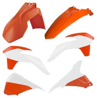 Plastic Kit