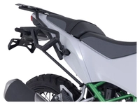 V-LOC side carrier