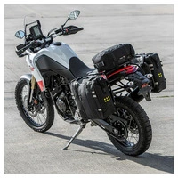 Adattatopre piastra di fissaggio OS