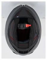 SKWAL i3 LE BLANK SP