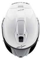 Supertech R10 Solid