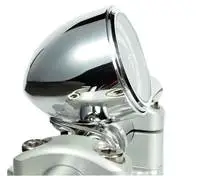 Mst Streamline Cup