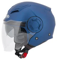 Demi-Jet 5 Evo
