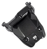 Comp. carb. per BMW R1250 GS/Adventure