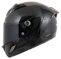 Shark Aeron Carbon