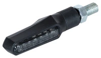 LED Blinker 3in1