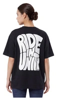 Ride in Unity