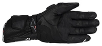 Guantes Sp-3
