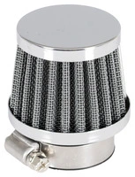 Power Airfilter