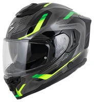 EXO-1500 Air Sleek