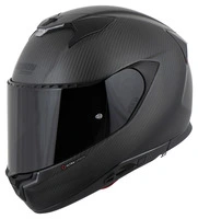 X-904 ULTRA CARBONE PURO I-ESS