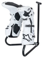 boot rack