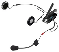 Système de communication Sena 50R