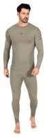 Men’s VXU-12 Coolmax 