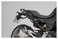 SUPPORTO LEGEND GEAR SLC