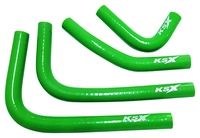 Kühlerschlauch-Kit
