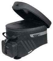 SW23 Tank Bag