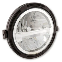 LED-Hauptscheinwerfer FRAME-R1 Typ 4