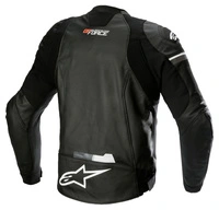 GP Force Airflow