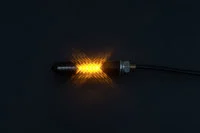 LÖPLJUS-LED-BLINKER