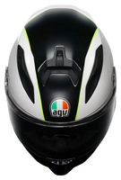 K7 Super 46