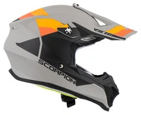 VX-16 Evo Air Spectrum