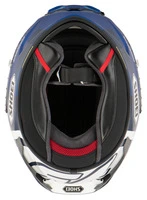 X-SPR Pro A.Marquez73 V2 TC-2