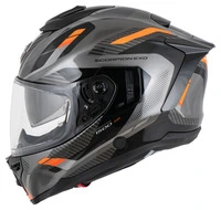 EXO-1500 Air Sleek
