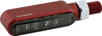 Led Indicator-Set