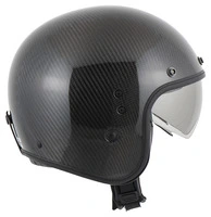 Belfast Evo Carbon